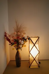 2F/Momiji - Image 2