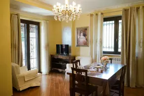 Stone Villa & Park with Mountain View · Fiuggi - Image 3