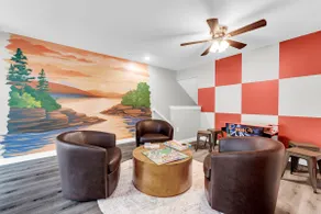#1 Location-Brand New!+10 Mins to SDC+Arcade Room - Image 4
