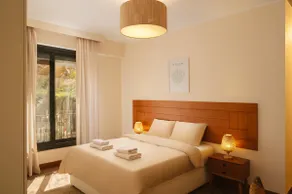 The Walnut Luxury Stay l nesty hospitality - Image 2