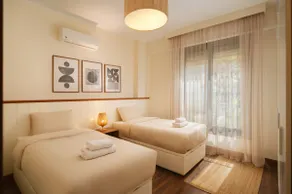 The Walnut Luxury Stay l nesty hospitality - Image 5