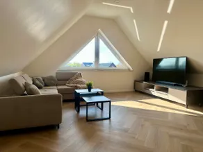 SkyNest-Modernes Wohnen am Klinikum Herford - Image 3