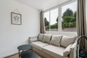Les Ajoncs Studio neuf avec terrasse -Pontivy - Image 4