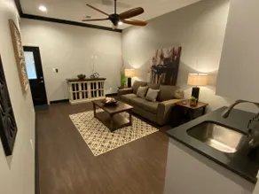 Trinca Street Retreat - Image 2