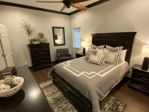 Trinca Street Retreat - Image 3
