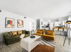 Scenic Escape 10 min DT|5BR|Gym|Game&Kids Rm|Movie - Image 3