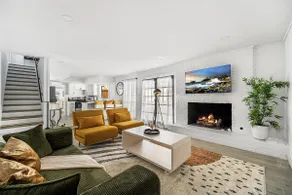 Scenic Escape 10 min DT|5BR|Gym|Game&Kids Rm|Movie - Image 2