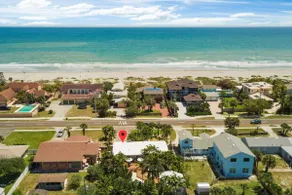 Exclusive Tropical Paradise | Cocoa Beach, Florida - Image 4