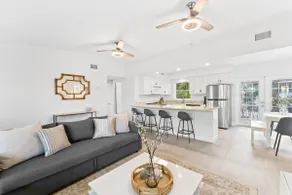 Exclusive Tropical Paradise | Cocoa Beach, Florida - Image 2