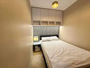 Fly Apartment Modlin by JumpInHere - Image 3