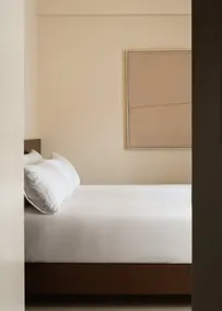Limehome Bilbao San Mamés - Image 4
