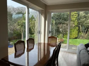 Stunning apartment in fabulous location! - Image 4