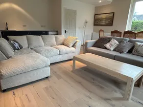 Stunning apartment in fabulous location! - Image 2