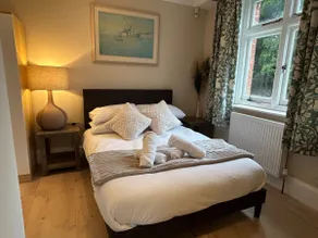 Stunning apartment in fabulous location! - Image 3