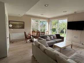 Stunning apartment in fabulous location! - Image 5