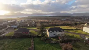 The Links Waterville No 8 by Trident Holiday Homes - Image 4