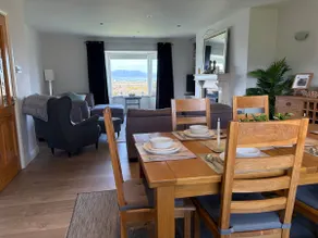 The Links Waterville No 8 by Trident Holiday Homes - Image 2