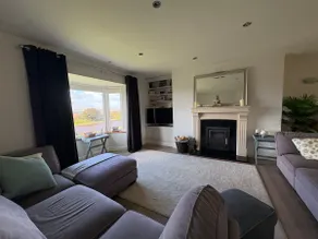 The Links Waterville No 8 by Trident Holiday Homes - Image 3