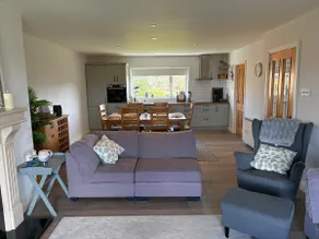 The Links Waterville No 8 by Trident Holiday Homes - Image 5