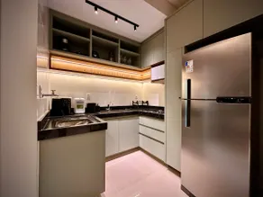 Green River 202 - Image 3