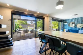 Villa Nerea, Piscine, Famille, 4 chambres - Image 3