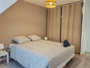 DCB- Renovated apartment in the city center - Image 5