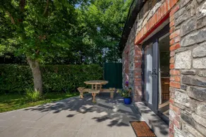 Modern Space 20 minutes from Dublin Airport - Image 2