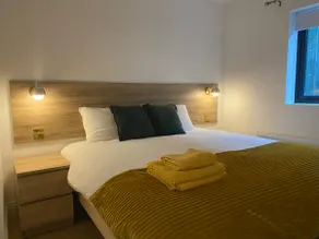 Modern Space 20 minutes from Dublin Airport - Image 5