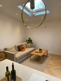 Modern Space 20 minutes from Dublin Airport - Image 4