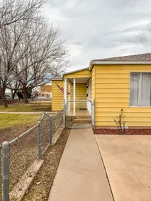 The Marigold House - Image 4