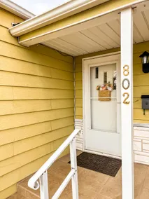 The Marigold House - Image 3