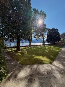Betty's Bay - Image 2