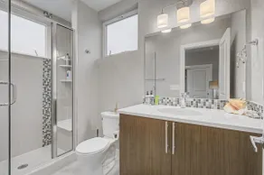 Spacious Denver Home w/ Private Rooftop Spa - Image 4