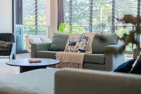 House Banarung Coastal Residence - Image 3