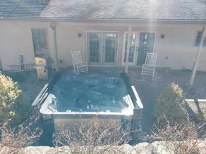 Meadow Lane Hideaway • Hot Tub • Privacy - Image 5