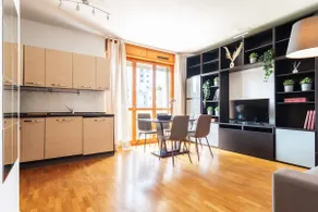 Casa Filippo Exclusive – Design & Garage - Image 4