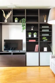 Casa Filippo Exclusive – Design & Garage - Image 3