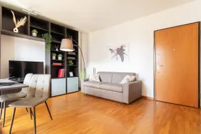 Casa Filippo Exclusive – Design & Garage - Image 2