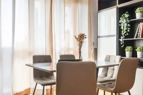 Casa Filippo Exclusive – Design & Garage - Image 5