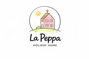 The Peppa - Lecco Apartment Lake Como - Image 2