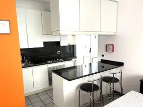 The Peppa - Lecco Apartment Lake Como - Image 4