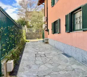 The Peppa - Lecco Apartment Lake Como - Image 5