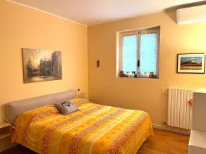 The Peppa - Lecco Apartment Lake Como - Image 3