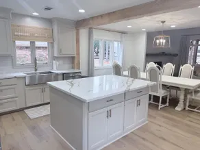 New 5BR Paradise Lakehouse on the Reservoir - Image 2