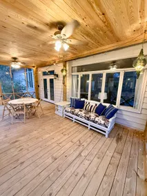 New 5BR Paradise Lakehouse on the Reservoir - Image 5