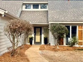 New 5BR Paradise Lakehouse on the Reservoir - Image 4