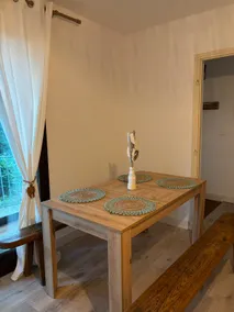 Cozy house • Quiet • Close to the beach & Béziers - Image 2