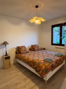 Cozy house • Quiet • Close to the beach & Béziers - Image 5
