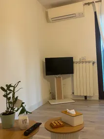 Cozy house • Quiet • Close to the beach & Béziers - Image 3