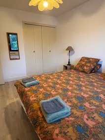 Cozy house • Quiet • Close to the beach & Béziers - Image 4